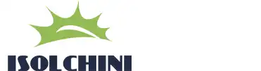 Impermeabilizzazioni edili e coperture impermeabili Isolchini